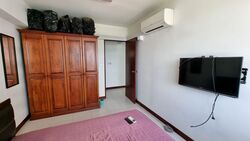 Blk 28B Dover Crescent (Queenstown), HDB 4 Rooms #347116751